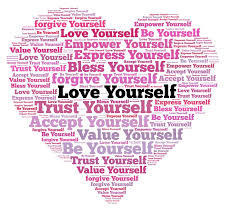 Self Love♥