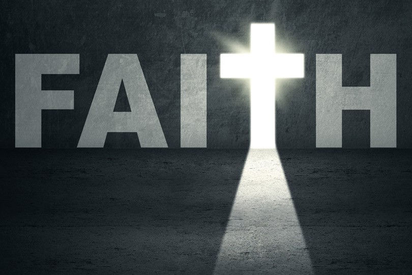 Faith