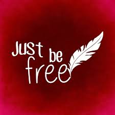 Choose to be FREE!