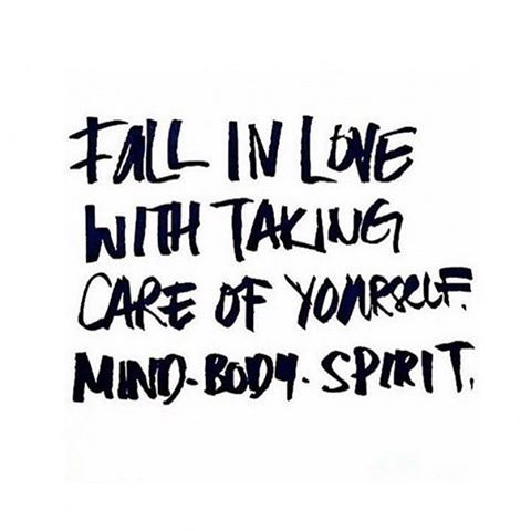love-fall-yourself-quote