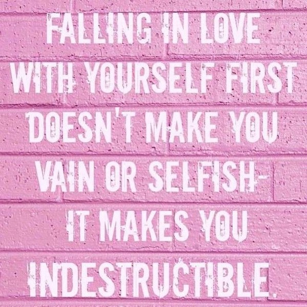 quotes-about-loving-yourself-before-other-people