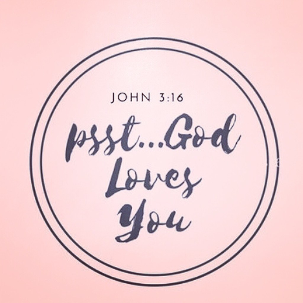Love❤️