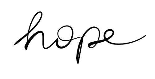 Remain Encouraged & Faith(FULL)