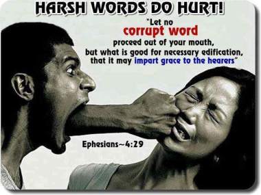words-hurt