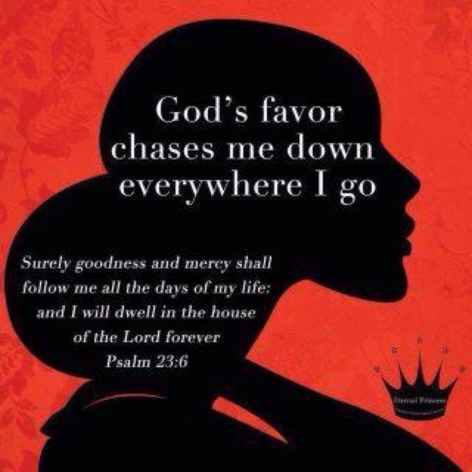 Your King Will Come!