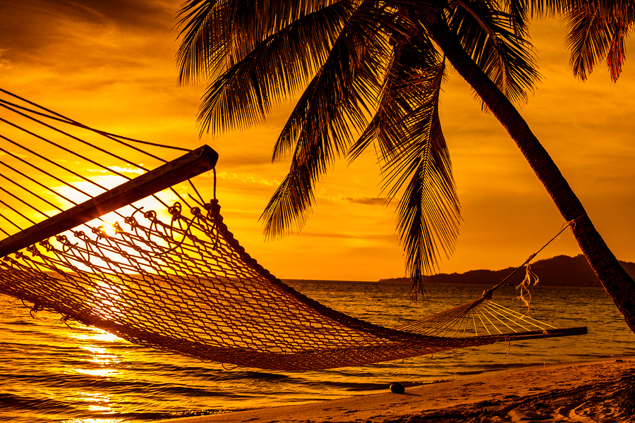 Take your rest.