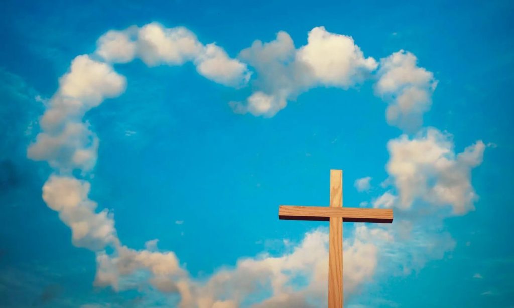 Godly Christian Friendships